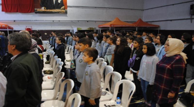 eğirdir,egirdir haber,akın gazetesi