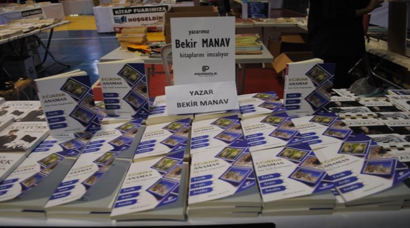 eğirdir,egirdir haber,akın gazetesi