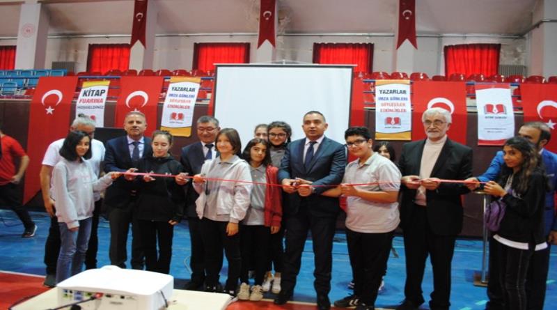 eğirdir,egirdir haber,akın gazetesi