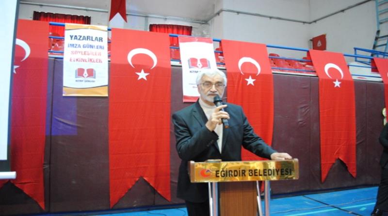 eğirdir,egirdir haber,akın gazetesi
