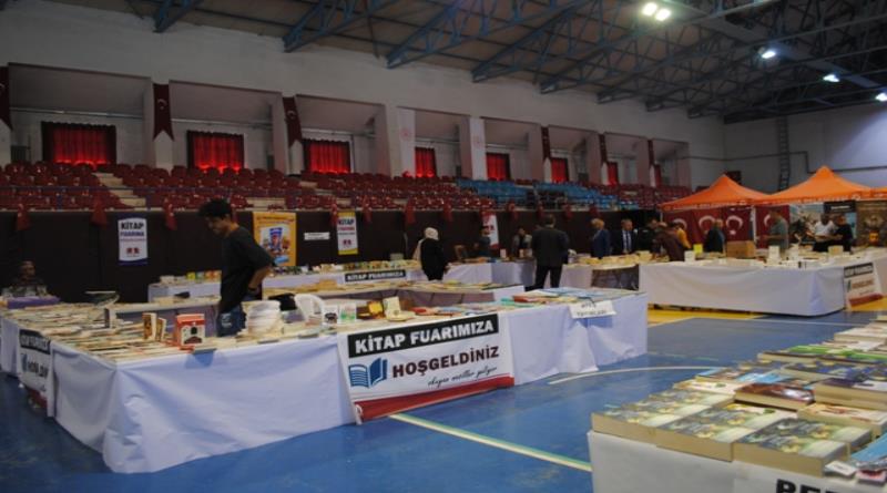 eğirdir,egirdir haber,akın gazetesi