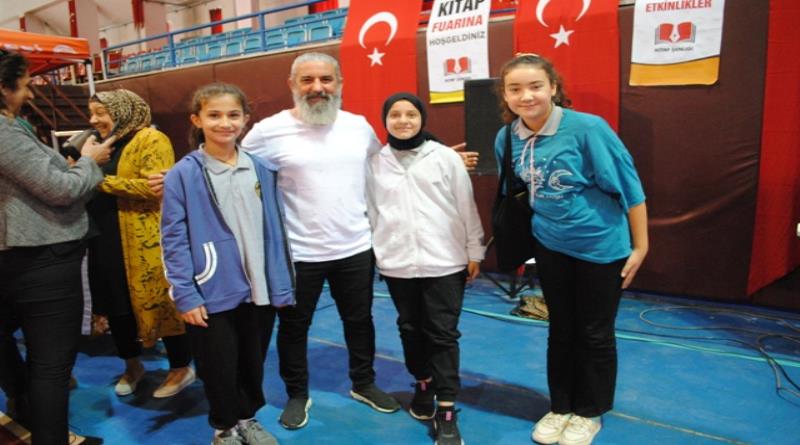 eğirdir,egirdir haber,akın gazetesi