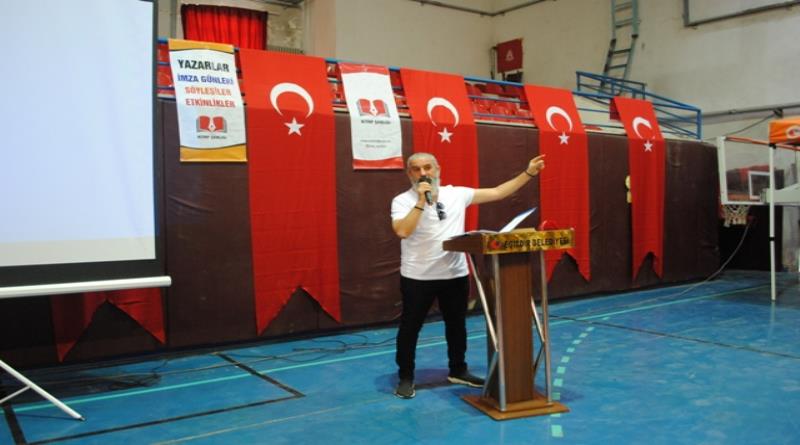 eğirdir,egirdir haber,akın gazetesi