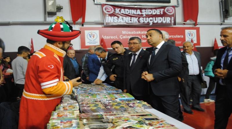 eğirdir,egirdir haber,akın gazetesi