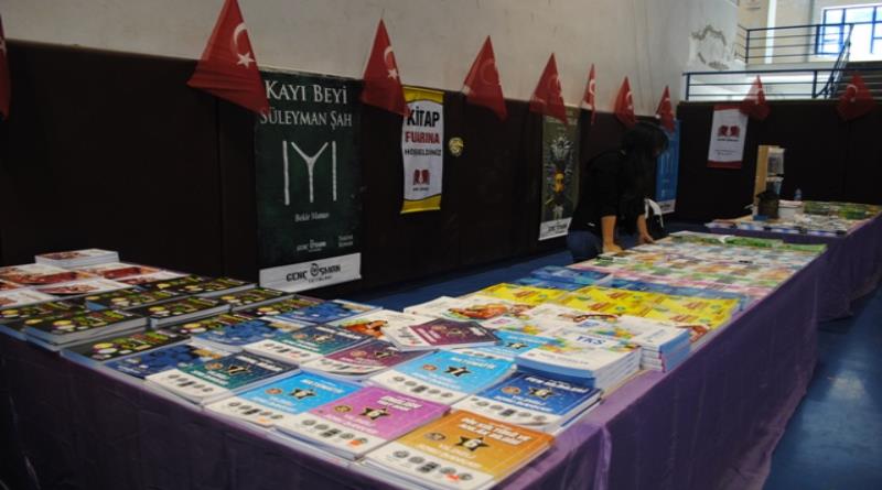 eğirdir,egirdir haber,akın gazetesi