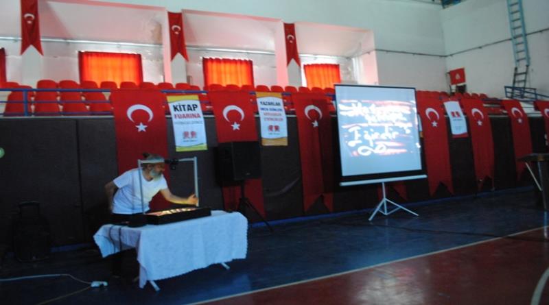 eğirdir,egirdir haber,akın gazetesi
