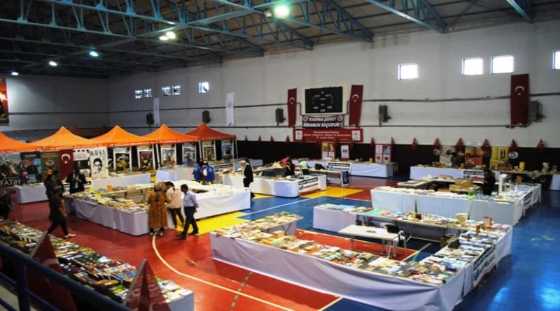 eğirdir,egirdir haber,akın gazetesi