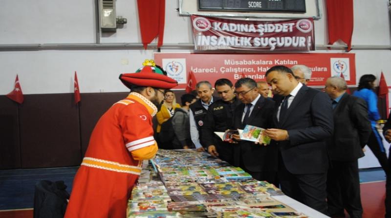 eğirdir,egirdir haber,akın gazetesi