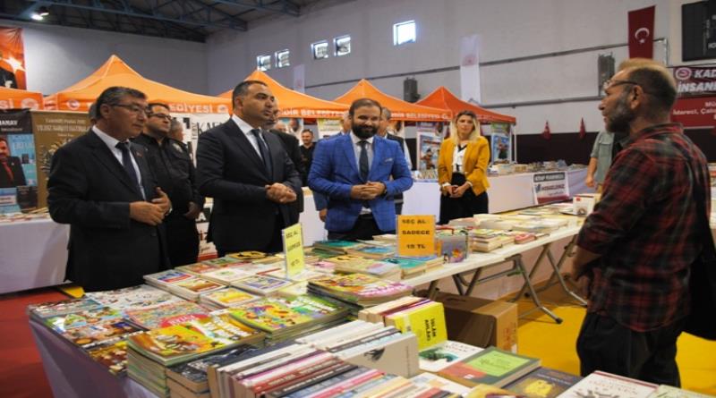 eğirdir,egirdir haber,akın gazetesi