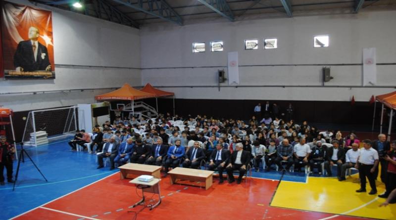 eğirdir,egirdir haber,akın gazetesi