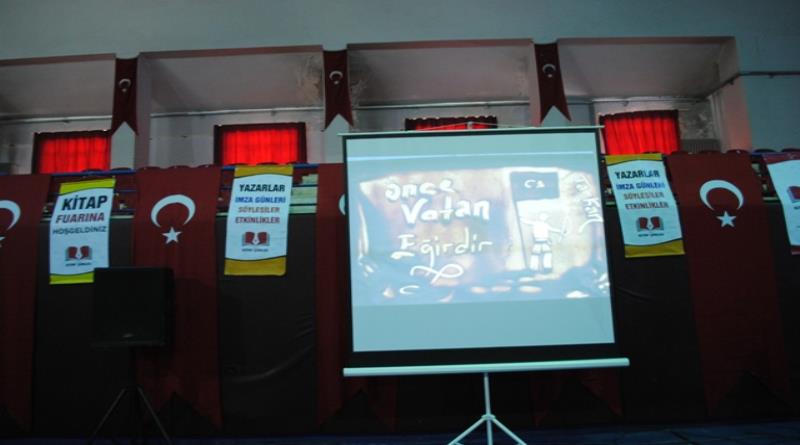 eğirdir,egirdir haber,akın gazetesi
