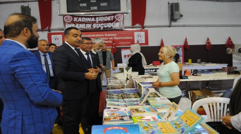 eğirdir,egirdir haber,akın gazetesi