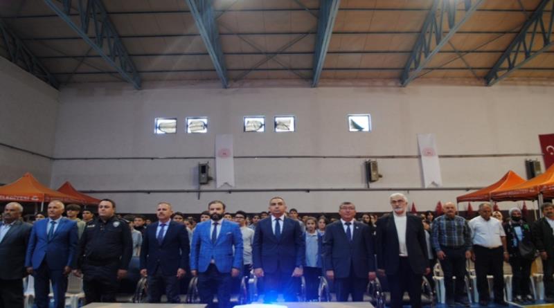 eğirdir,egirdir haber,akın gazetesi
