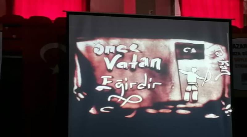 eğirdir,egirdir haber,akın gazetesi