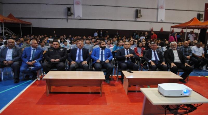 eğirdir,egirdir haber,akın gazetesi