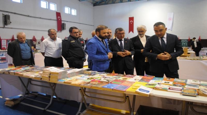 eğirdir,egirdir haber,akın gazetesi