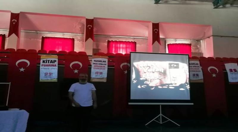 eğirdir,egirdir haber,akın gazetesi