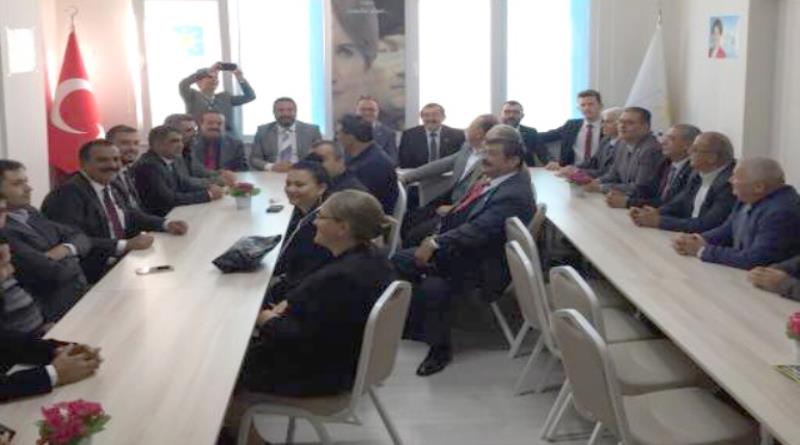 eğirdir,egirdir haber,akın gazetesi