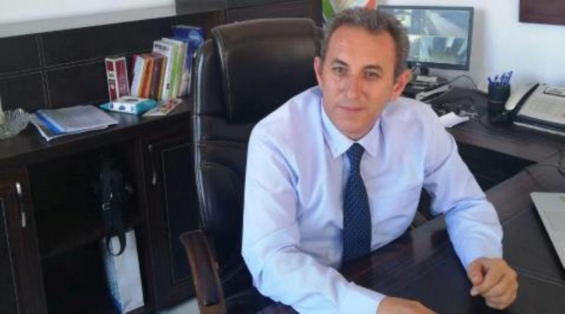 eğirdir,egirdir haber,akın gazetesi