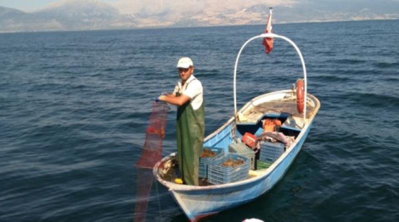 eğirdir,egirdir haber,akın gazetesi