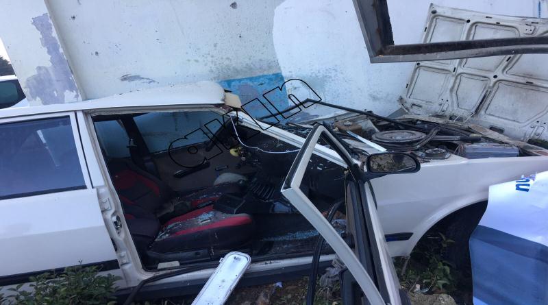 eğirdir,egirdir haber,akın gazetesi