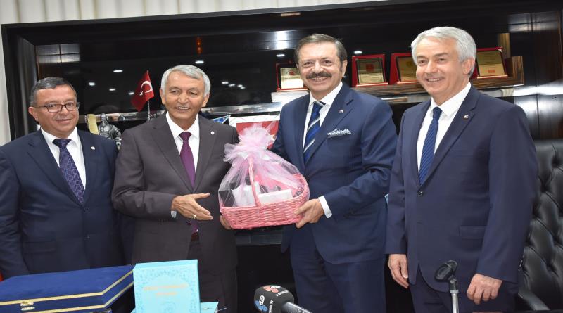 eğirdir,egirdir haber,akın gazetesi