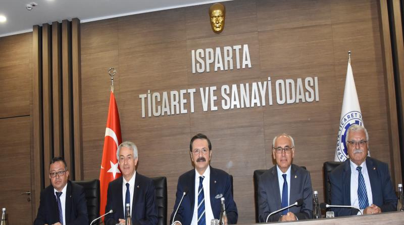 eğirdir,egirdir haber,akın gazetesi