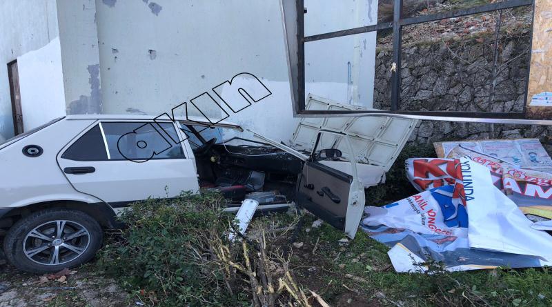 eğirdir,egirdir haber,akın gazetesi