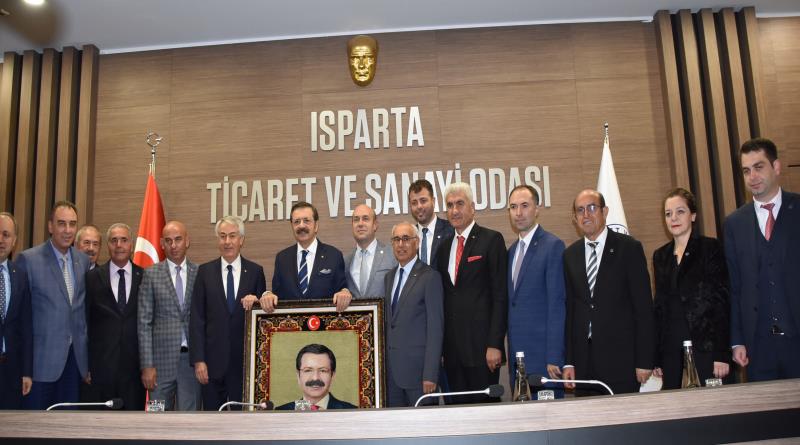 eğirdir,egirdir haber,akın gazetesi