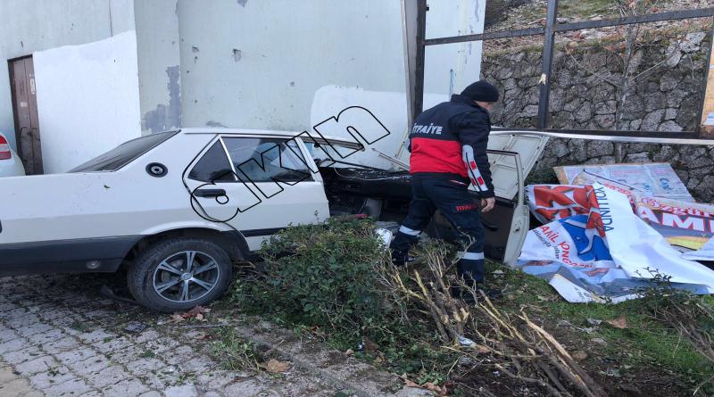 eğirdir,egirdir haber,akın gazetesi