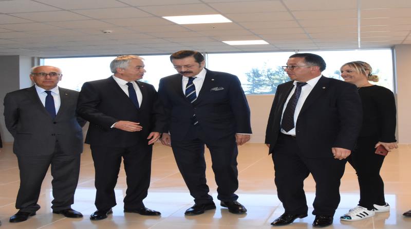 eğirdir,egirdir haber,akın gazetesi