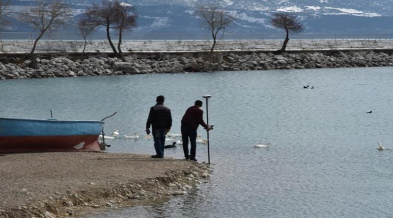 eğirdir,egirdir haber,akın gazetesi