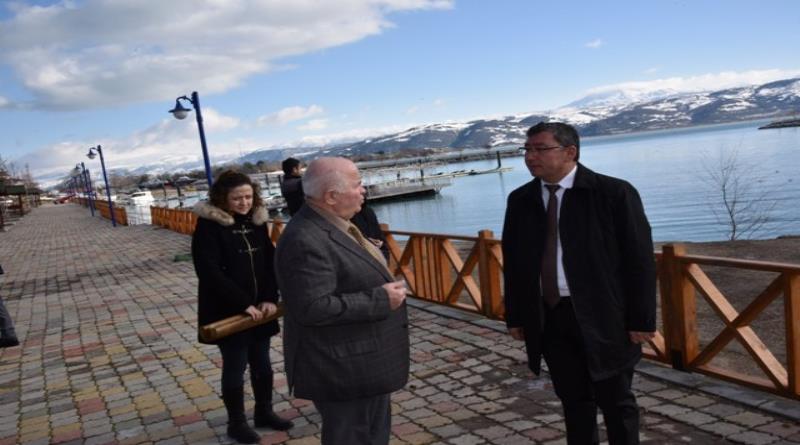 eğirdir,egirdir haber,akın gazetesi