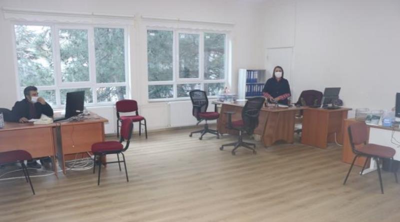 eğirdir,egirdir haber,akın gazetesi