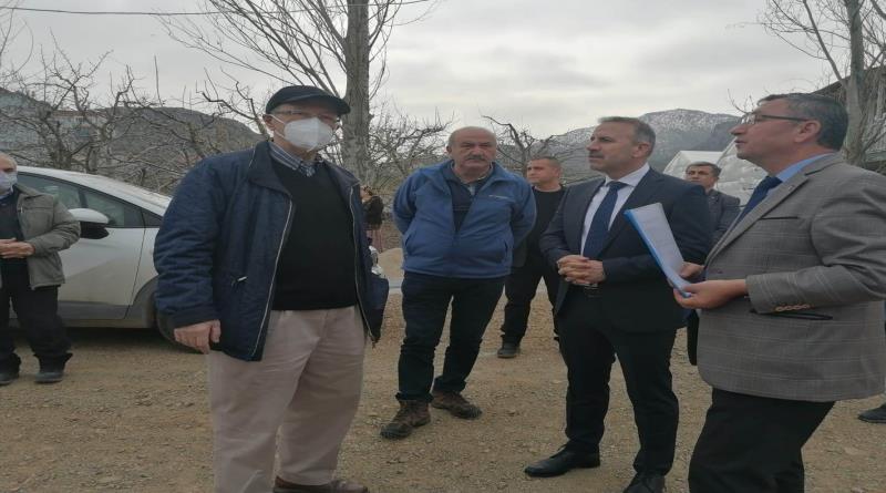 eğirdir,egirdir haber,akın gazetesi