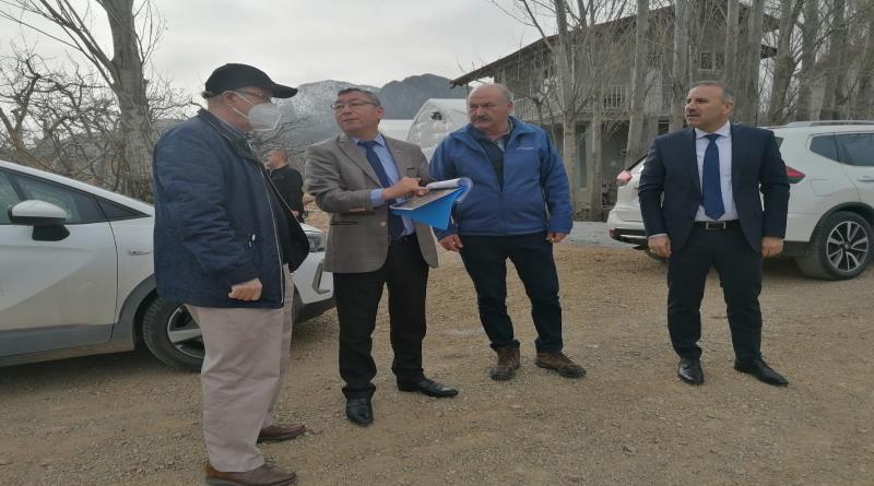 eğirdir,egirdir haber,akın gazetesi