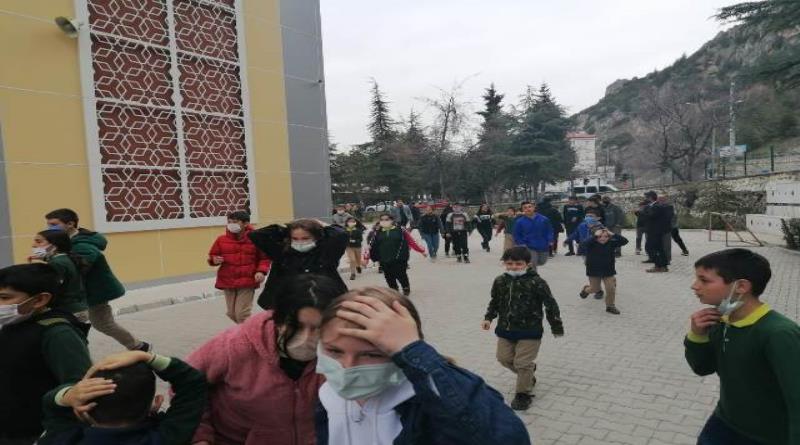 eğirdir,egirdir haber,akın gazetesi