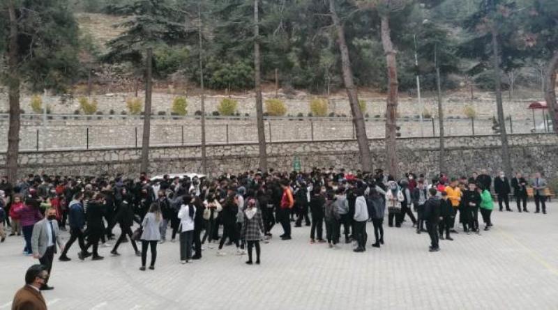 eğirdir,egirdir haber,akın gazetesi