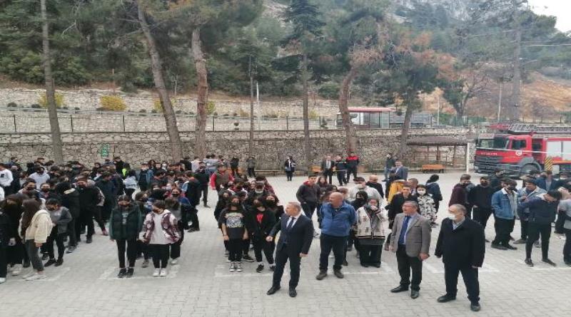eğirdir,egirdir haber,akın gazetesi