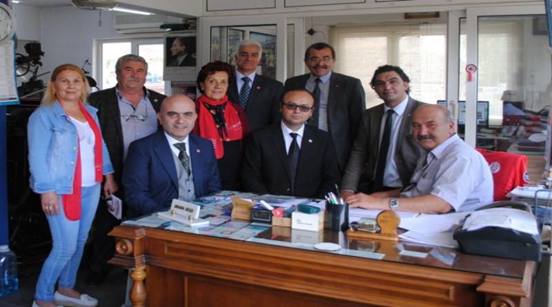 eğirdir,egirdir haber,akın gazetesi