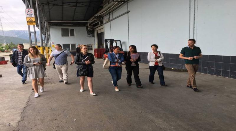 eğirdir,egirdir haber,akın gazetesi