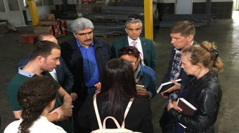eğirdir,egirdir haber,akın gazetesi