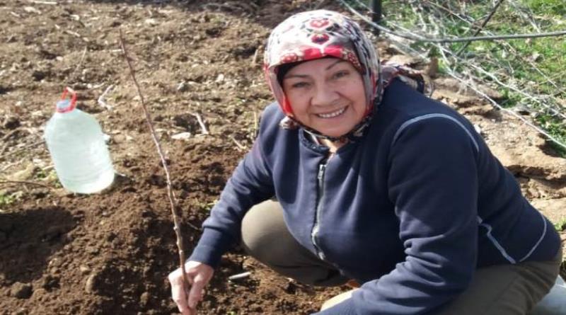 eğirdir,egirdir haber,akın gazetesi