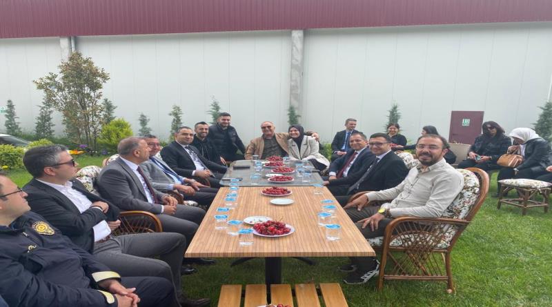 eğirdir,egirdir haber,akın gazetesi