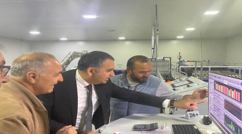 eğirdir,egirdir haber,akın gazetesi