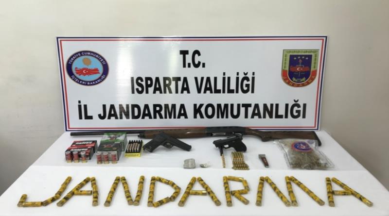eğirdir,egirdir haber,akın gazetesi