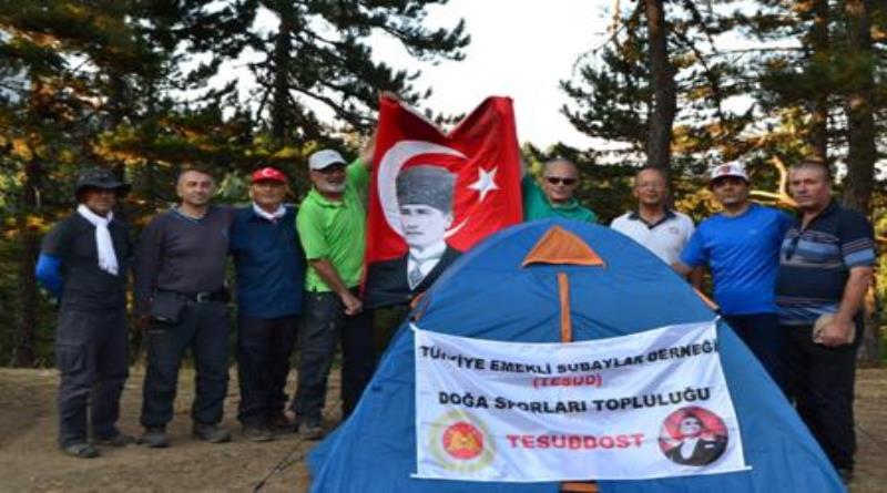eğirdir,egirdir haber,akın gazetesi