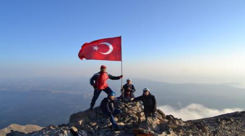eğirdir,egirdir haber,akın gazetesi