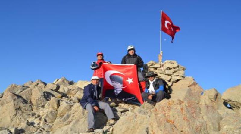eğirdir,egirdir haber,akın gazetesi