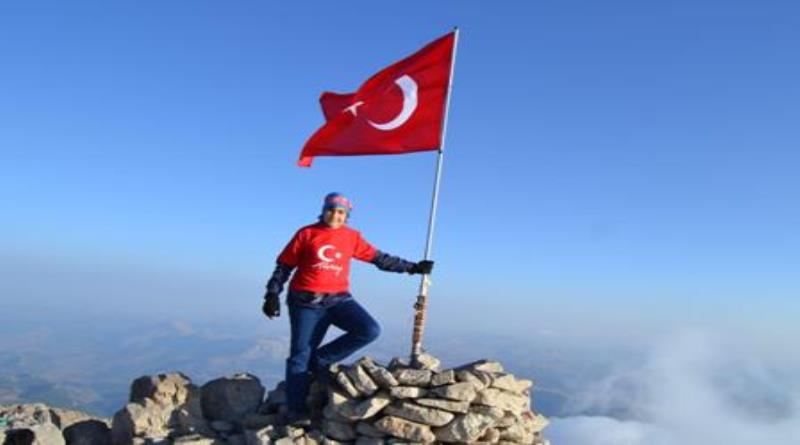 eğirdir,egirdir haber,akın gazetesi